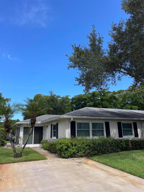 372-10140 44th Drive S, Boynton Beach, FL, 33436 | Card Image