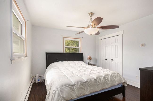8100 Russell St, House other with 3 bedrooms, 2 bathrooms and null parking in Shelby Twp MI | Image 17