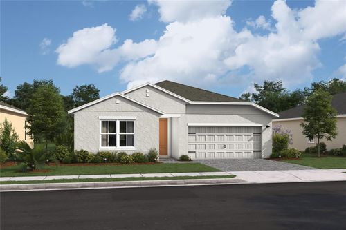 47-3135 Rein Ave, Davenport, FL, 33837-9814 | Card Image