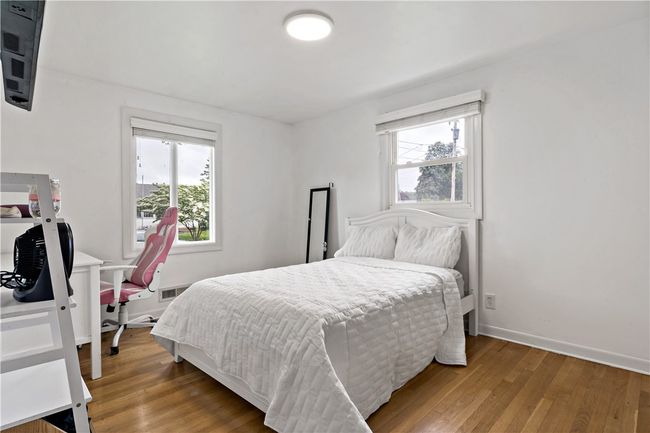 45 Ferncrest Dr, House other with 4 bedrooms, 1 bathrooms and 4 parking in Riverside RI | Image 18