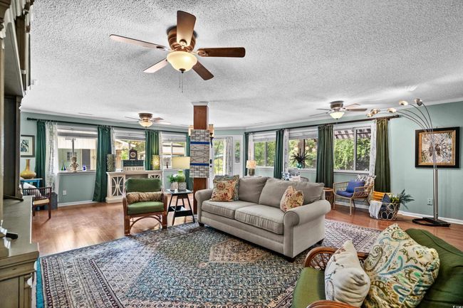 280 Morgan Ave, House other with 3 bedrooms, 2 bathrooms and 20 parking in Little River SC | Image 14