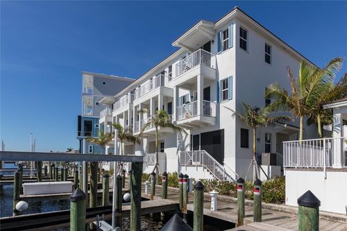 unit-119-5816 Shell Cove Dr, CAPE CORAL, FL, 33914-8657 | Card Image