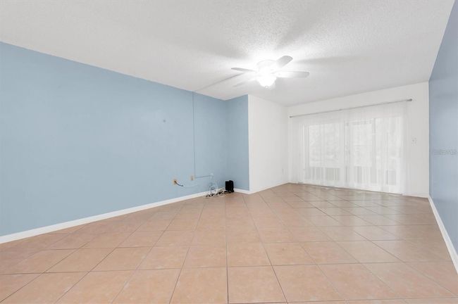 APT-103 - 845 Maple Ct, Condo with 2 bedrooms, 1 bathrooms and null parking in DUNEDIN FL | Image 10