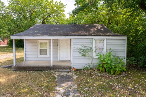 701 Mulberry St, Lebanon, TN, 37087-2330 | Card Image