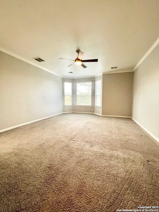 14826 Los Lunas Rd, House other with 4 bedrooms, 4 bathrooms and null parking in Helotes TX | Image 15