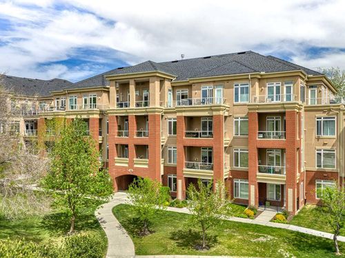 7407-14 Hemlock Cres Sw, Calgary, AB, T3C2Z1 | Card Image