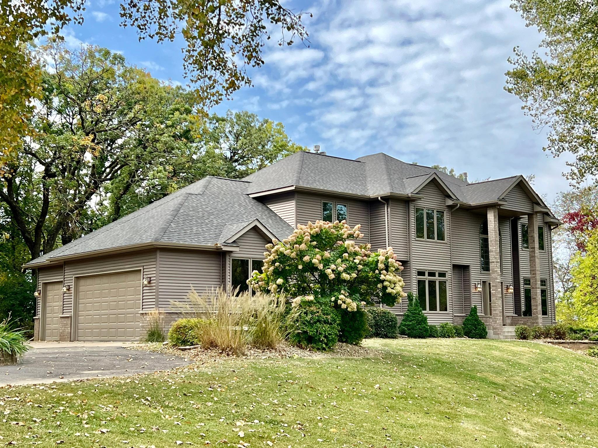 Wild Turkey Rd, Red Wing, MN 55066