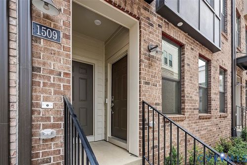 a-1509 Moore St, Richmond, VA, 23220-2244 | Card Image