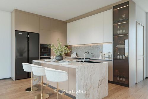 18980 Newsom Ave, Cupertino, CA, 95014-3618 | Card Image