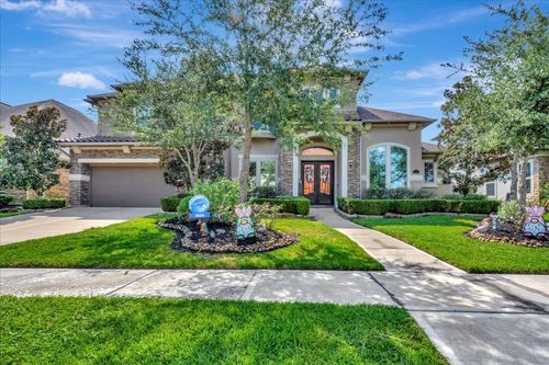 1310 Tamina Pass Ln, Friendswood, TX, 77546-2040 | Card Image