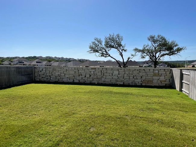 2304 Base Burner Path, House other with 3 bedrooms, 2 bathrooms and 2 parking in Leander TX | Image 21