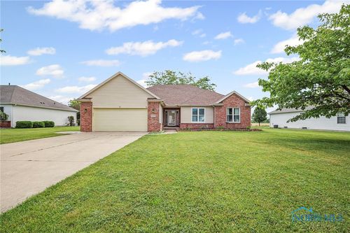 30370 Cedar Valley Dr, Northwood, OH, 43619-2449 | Card Image