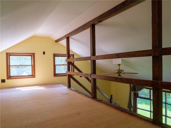 1181 County Highway 44, House other with 3 bedrooms, 2 bathrooms and null parking in Franklin NY | Image 20