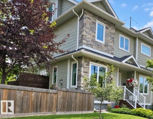 7004 97 St Nw, Edmonton, AB, T6E3K1 | Card Image