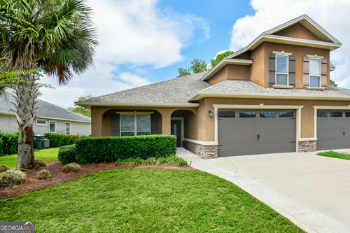 301 Laurel Landing Blvd, Kingsland, GA, 31548-6696 | Card Image