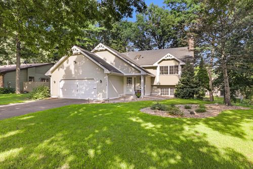 139 Canterbury Rd, Circle Pines, MN, 55014-1730 | Card Image