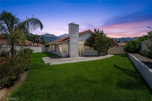 7 Santolina, Rancho Santa Margarita, CA, 92688-5442 | Card Image