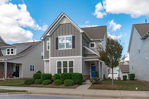 228 Masden Rd, Holly Springs, NC, 27540-6034 | Card Image