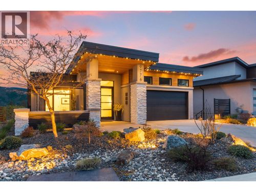 9776 Centrestone Cres, Lake Country, BC, V4V0A5 | Card Image