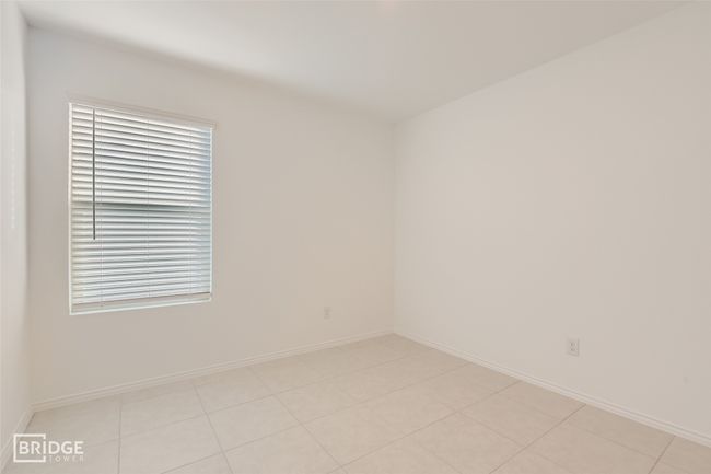 305 Dry Canyon Way, House other with 3 bedrooms, 2 bathrooms and null parking in Haslet TX | Image 13