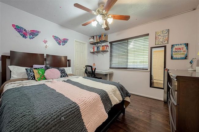 11823 Caprock Canyons Ln, House other with 4 bedrooms, 3 bathrooms and 2 parking in Sugar Land TX | Image 33