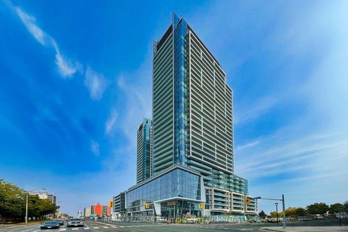 s1310-8 Olympic Garden Dr, North York, ON, M2M0B9 | Card Image