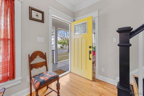 3502 Carolina Ave, Richmond, VA, 23222-2909 | Card Image