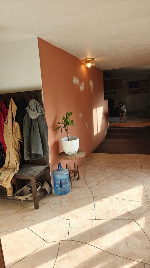 251 Howell Road, Estancia, NM, 87016 | Card Image