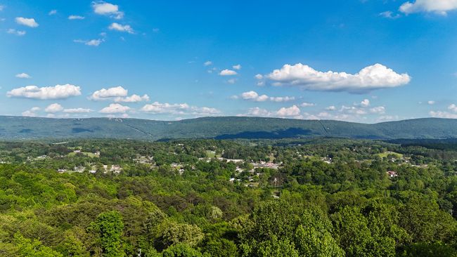 640 Incline Rd, House other with 3 bedrooms, 2 bathrooms and 2 parking in Whitwell TN | Image 19
