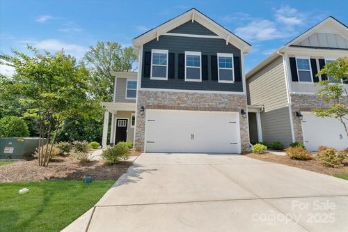 4237 Plumeria Way, Fort Mill, SC, 29707-0601 | Card Image