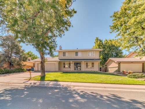 11992 E Mexico Ave, Aurora, CO, 80012-5242 | Card Image