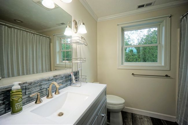 12 Lydston Ln, House other with 3 bedrooms, 3 bathrooms and null parking in Litchfield NH | Image 20