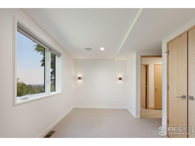 2235 Vassar Dr, House other with 5 bedrooms, 5 bathrooms and null parking in Boulder CO | Image 32