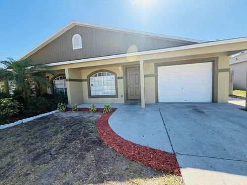8539 N Hyaleah Road, TAMPA, FL, 33617 | Card Image