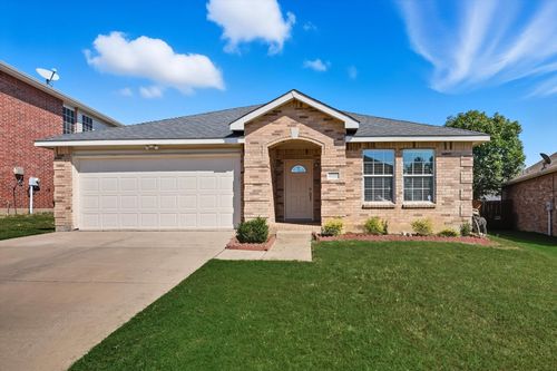 6701 Corral Ln, Denton, TX, 76210-0555 | Card Image