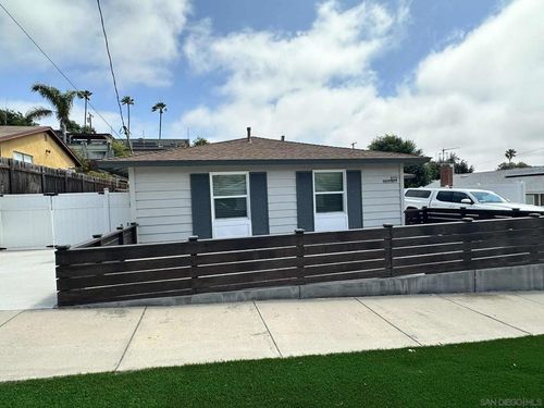 819 Halecrest Dr, Chula Vista, CA, 91910-6412 | Card Image