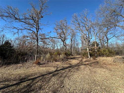 16515 Se 59th St, Choctaw, OK, 73020-5429 | Card Image