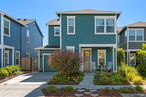 23 Lipton Way, Cotati, CA, 94931-4526 | Card Image