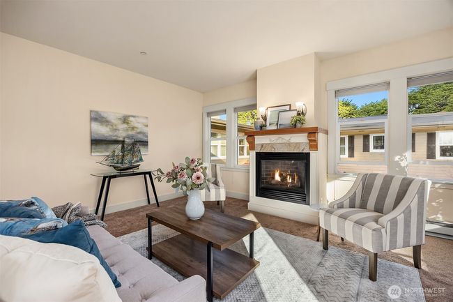 UNIT-3G - 9551 Ne South Beach Dr, Condo with 2 bedrooms, 2 bathrooms and 1 parking in Bainbridge Island WA | Image 7