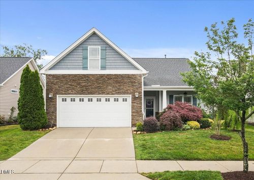 2108 Buck Corner Ln, Fuquay Varina, NC, 27526-3804 | Card Image