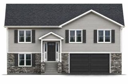 1902 Parker Ln, Vinton, VA, 24179-2929 | Card Image
