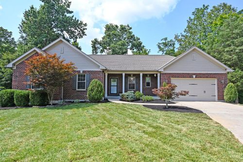 1301 Forest Glen Blvd, Batavia, OH, 45103-2778 | Card Image