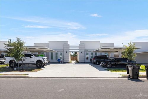 2705 Sage Dr, Weslaco, TX, 78596-5897 | Card Image