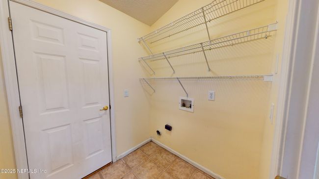 492 N Bridgestone Ave, House other with 4 bedrooms, 2 bathrooms and null parking in ST JOHNS FL | Image 8