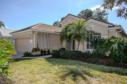 6404 Wentworth Xing, UNIVERSITY PARK, FL, 34201-2241 | Card Image