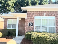 Picture 2