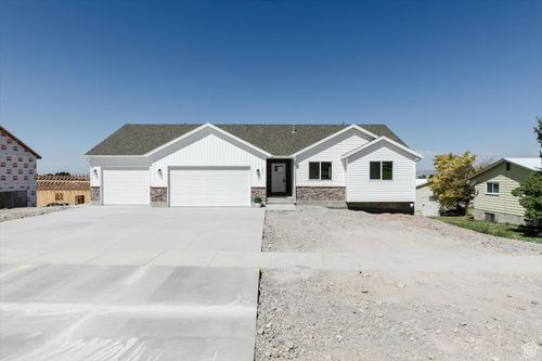231 S 300 E, Richmond, UT, 84333-1626 | Card Image