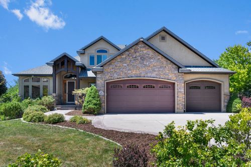 10847 N Canyon Links Vis, Highland, UT, 84003-2859 | Card Image