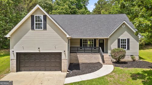 506 Condra Road, Ringgold, GA, 30736 | Card Image