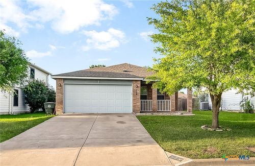 122 Avrshire Ln, Temple, TX, 76502-7511 | Card Image